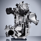 Image for article titled These Are The Greatest Engines Of The Last Decade